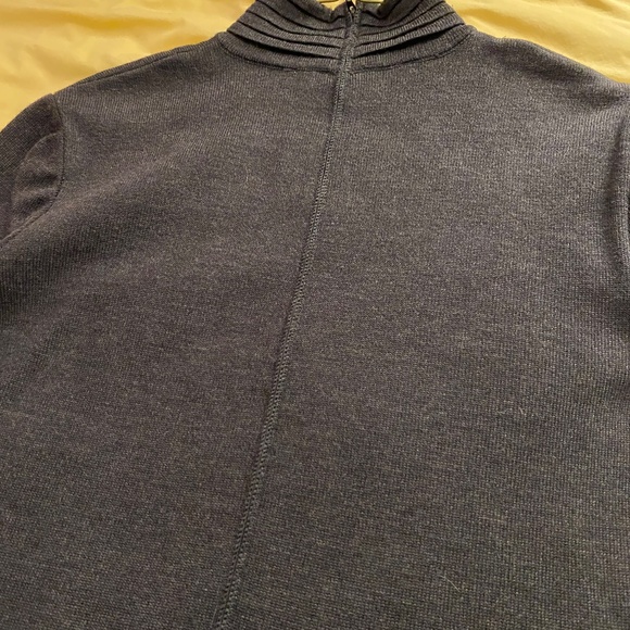 St John Dress - Picture 3 of 5